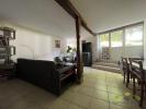 Annonce Location 4 pièces Appartement Saint-leonard-de-noblat