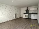 Acheter Appartement 34 m2 Saint-leonard-de-noblat