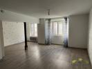 Acheter Appartement Saint-leonard-de-noblat Haute vienne