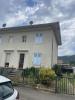 Vente Appartement Munster  68140 3 pieces 62 m2