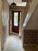 Annonce Vente 3 pi�ces Appartement Munster