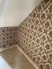 Acheter Appartement 62 m2 Munster