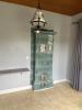 Acheter Appartement Munster Haut rhin
