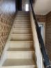 Acheter Appartement Munster 107230 euros