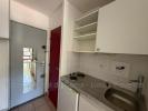 Annonce Vente Appartement Aix-en-provence
