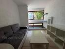 Acheter Appartement 17 m2 Aix-en-provence