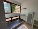 Acheter Appartement Aix-en-provence 79000 euros