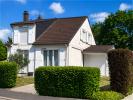Annonce Vente 5 pi�ces Maison Coin-les-cuvry
