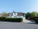 Acheter Maison 108 m2 Coin-les-cuvry