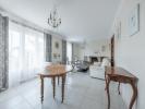 Acheter Maison Coin-les-cuvry Moselle