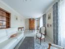 Acheter Maison Coin-les-cuvry 320000 euros
