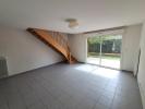 Vente Maison Bruguieres  31150 3 pieces 70 m2