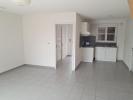 Annonce Vente 3 pi�ces Maison Bruguieres