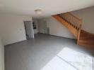 Acheter Maison 70 m2 Bruguieres