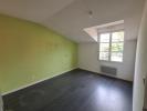 Acheter Maison Bruguieres 212000 euros