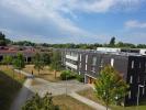 Annonce Vente 2 pi�ces Appartement Roubaix