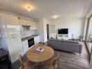 Acheter Appartement 43 m2 Roubaix