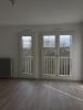 Location Appartement Darney 88