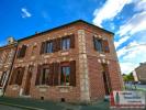 Location Appartement Amiens 80