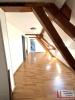 Annonce Location 3 pièces Appartement Amiens