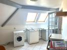 Louer Appartement Amiens Somme