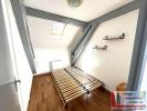 Louer Appartement Amiens 780 euros