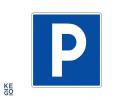 Location Parking Souffelweyersheim 67