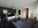 Annonce Location 2 pi�ces Appartement Strasbourg