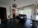 Louer Appartement 44 m2 Strasbourg