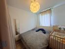 Louer Appartement Strasbourg Bas rhin