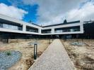 Apartment MONT-SAINT-AIGNAN 