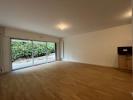 Apartment MONT-SAINT-AIGNAN 
