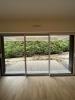 Apartment MONT-SAINT-AIGNAN 