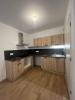 Apartment MONT-SAINT-AIGNAN 