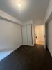 Apartment MONT-SAINT-AIGNAN 