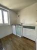 Louer Appartement 29 m2 Rouen