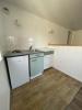 Louer Appartement Rouen Seine maritime