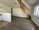 Louer Appartement Rouen 605 euros