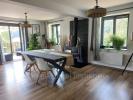 Vente Maison Neuvic 19