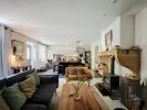 Annonce Vente 4 pi�ces Maison Chessy