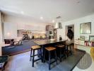 Acheter Maison 100 m2 Chessy