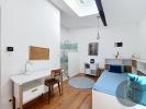 Acheter Maison Chessy 370000 euros