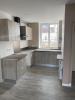 Annonce Location 5 pi�ces Appartement Argentan