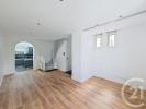 Vente Maison Orly 94