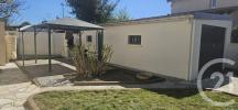 Annonce Vente 4 pi�ces Maison Orly
