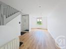 Acheter Maison Orly 329000 euros
