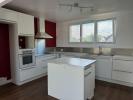 Annonce Vente 5 pi�ces Maison Pluneret