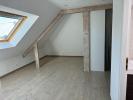 Acheter Maison Pluneret 386973 euros