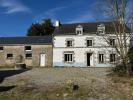 Vente Maison Chapelle-neuve 56