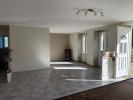 Annonce Vente 4 pi�ces Maison Chapelle-neuve